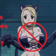 Illustration for article titled Ecchi Fan Service Is A Sexist Relic That Needs To Go Away